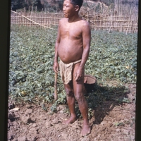 http://192.168.29.90/photos/Open/Ahmed%20Hossain%20Collections/D015/P001/W001/D015P001W001S022.jpg
