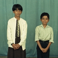 http://192.168.29.90/photos/Open/Ahmed%20Hossain%20Collections/D019/P001/W002/D019P001W002S056.jpg