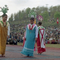http://192.168.29.90/photos/Open/Ahmed%20Hossain%20Collections/D003/P001/W001/D003P001W001S034.jpg