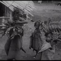http://192.168.29.90/photos/All_Website_Videos/Arunachal%20Pradesh,%20Apatani,%201944%20-%201945_NEIAVA_C001V169.mp4