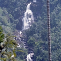 http://192.168.29.90/photos/Open/Ahmed%20Hossain%20Collections/D019/P001/W001/D019P001W001S035.jpg