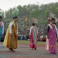 http://192.168.29.90/photos/Open/Ahmed%20Hossain%20Collections/D003/P001/W001/D003P001W001S035.jpg