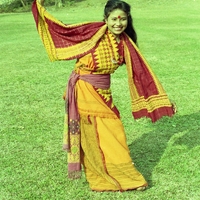 http://192.168.29.90/photos/Open/Ahmed%20Hossain%20Collections/D019/P002/W003/D019P002W003S013.jpg