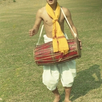 http://192.168.29.90/photos/Open/Ahmed%20Hossain%20Collections/D019/P002/W004/D019P002W004S037.jpg