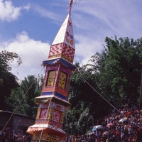 http://192.168.29.90/photos/Open/Ahmed%20Hossain%20Collections/D004/P001/W003/D004P001W003S020.jpg