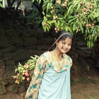 http://192.168.29.90/photos/Open/Ahmed%20Hossain%20Collections/D019/P001/W001/D019P001W001S017.jpg