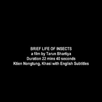 http://192.168.29.90/photos/All_Website_Videos/30.%20Brief%20Life%20Of%20Insects_NEIAVA_C001V212.mp4