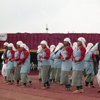 http://192.168.29.90/photos/Open/Ahmed%20Hossain%20Collections/D003/P001/W001/D003P001W001S002.jpg