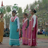 http://192.168.29.90/photos/Open/Ahmed%20Hossain%20Collections/D003/P001/W001/D003P001W001S031.jpg