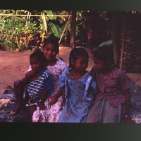 http://192.168.29.90/photos/Open/Ahmed%20Hossain%20Collections/D015/P001/W001/D015P001W001S004.jpg