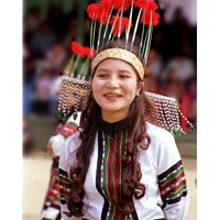 http://192.168.29.90/photos/Open/Ahmed%20Hossain%20Collections/D016/P001/W001/JPG/D016P001W001S012.jpg