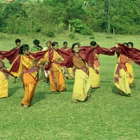 http://192.168.29.90/photos/Open/Ahmed%20Hossain%20Collections/D019/P002/W002/D019P002W002S018.jpg