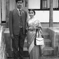 http://192.168.29.90/photos/Open/Ahmed%20Hossain%20Collections/D001/P001/W003/D001P001W003S012.jpg