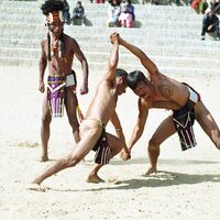 http://192.168.29.90/photos/Open/Ahmed%20Hossain%20Collections/D014/P001/W018/D014P001W018S025.jpg