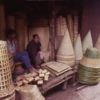 http://192.168.29.90/photos/Open/Ahmed%20Hossain%20Collections/D018/P002/W002/D018P002W001S003.jpg