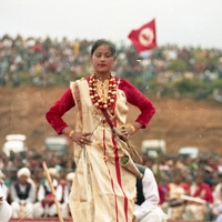 http://192.168.29.90/photos/Open/Ahmed%20Hossain%20Collections/D003/P001/W001/D003P001W001S018.jpg