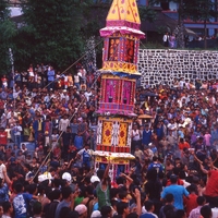 http://192.168.29.90/photos/Open/Ahmed%20Hossain%20Collections/D004/P001/W003/D004P001W003S037.jpg