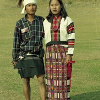 http://192.168.29.90/photos/Open/Ahmed%20Hossain%20Collections/D019/P002/W001/D019P002W001S032.jpg