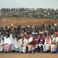 http://192.168.29.90/photos/Open/Ahmed%20Hossain%20Collections/D003/P001/W001/D003P001W001S009.jpg