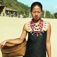 http://192.168.29.90/photos/Open/Ahmed%20Hossain%20Collections/D014/P001/W018/D014P001W018S013.jpg