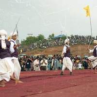 http://192.168.29.90/photos/Open/Ahmed%20Hossain%20Collections/D003/P001/W001/D003P001W001S021.jpg