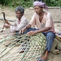 http://192.168.29.90/photos/Open/Ahmed%20Hossain%20Collections/D003/P001/W003/D003P001W003S015.jpg