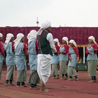 http://192.168.29.90/photos/Open/Ahmed%20Hossain%20Collections/D003/P001/W001/D003P001W001S001.jpg