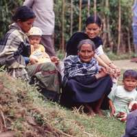 http://192.168.29.90/photos/Open/Ahmed%20Hossain%20Collections/D004/P001/W008/D004P001W008S005.jpg