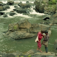 http://192.168.29.90/photos/Open/Ahmed%20Hossain%20Collections/D019/P001/W002/D019P001W002S018.jpg