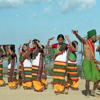 http://192.168.29.90/photos/Open/Ahmed%20Hossain%20Collections/D014/P001/W008/D014P001W008S020.jpg