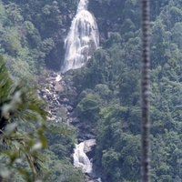http://192.168.29.90/photos/Open/Ahmed%20Hossain%20Collections/D019/P001/W001/D019P001W001S034.jpg