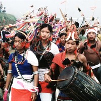 http://192.168.29.90/photos/Open/Ahmed%20Hossain%20Collections/D016/P001/W001/JPG/D016P001W001S008.jpg