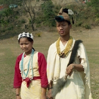 http://192.168.29.90/photos/Open/Ahmed%20Hossain%20Collections/D019/P002/W004/D019P002W004S017.jpg