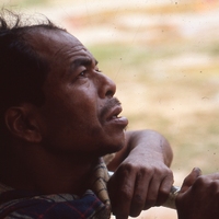 http://192.168.29.90/photos/Open/Ahmed%20Hossain%20Collections/D018/P001/W001/D018P001W001S003.jpg