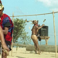 http://192.168.29.90/photos/Open/Ahmed%20Hossain%20Collections/D014/P001/W018/D014P001W018S018.jpg