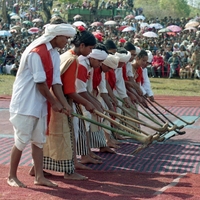 http://192.168.29.90/photos/Open/Ahmed%20Hossain%20Collections/D003/P001/W002/D003P001W001S010.jpg