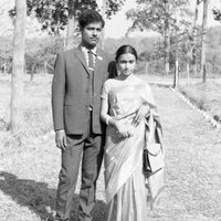 http://192.168.29.90/photos/Open/Ahmed%20Hossain%20Collections/D001/P001/W003/D001P001W003S006.jpg