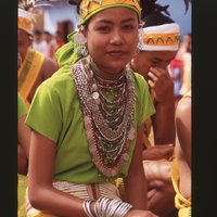 http://192.168.29.90/photos/Open/Ahmed%20Hossain%20Collections/D015/P001/W001/D015P001W001S040.jpg