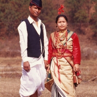 http://192.168.29.90/photos/Open/Ahmed%20Hossain%20Collections/D004/P001/W007/D004P001W007S005.jpg