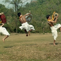 http://192.168.29.90/photos/Open/Ahmed%20Hossain%20Collections/D019/P002/W004/D019P002W004S033.jpg