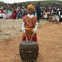 http://192.168.29.90/photos/Open/Ahmed%20Hossain%20Collections/D003/P001/W001/D003P001W001S008.jpg