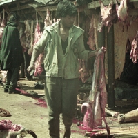 http://192.168.29.90/photos/Open/Ahmed%20Hossain%20Collections/D010/P001/W001/D010P001W001S070.jpg