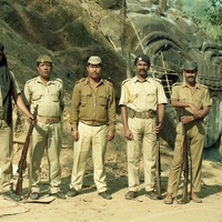 http://192.168.29.90/photos/Open/Ahmed%20Hossain%20Collections/D019/P002/W004/D019P002W004S006.jpg