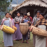 http://192.168.29.90/photos/Open/Ahmed%20Hossain%20Collections/D018/P001/W001/D018P001W001S012.jpg
