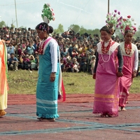 http://192.168.29.90/photos/Open/Ahmed%20Hossain%20Collections/D003/P001/W002/D003P001W001S022.jpg