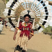 http://192.168.29.90/photos/Open/Ahmed%20Hossain%20Collections/D014/P001/W011/D014P001W011S034.jpg