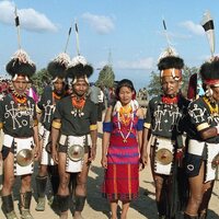 http://192.168.29.90/photos/Open/Ahmed%20Hossain%20Collections/D014/P001/W002/D014P001W002S028.jpg