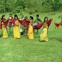 http://192.168.29.90/photos/Open/Ahmed%20Hossain%20Collections/D019/P002/W003/D019P002W003S009.jpg