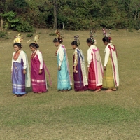 http://192.168.29.90/photos/Open/Ahmed%20Hossain%20Collections/D019/P002/W002/D019P002W002S011.jpg