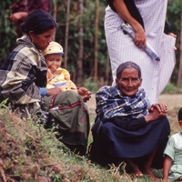 http://192.168.29.90/photos/Open/Ahmed%20Hossain%20Collections/D004/P001/W008/D004P001W008S019.jpg